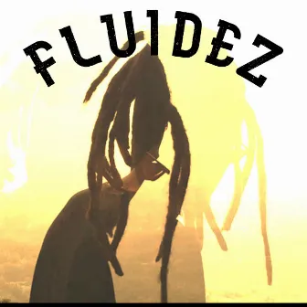 Fluidez by JOTABX