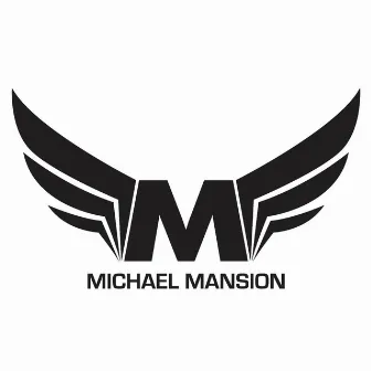 Emergency (feat. Mesmi) by Michael Mansion