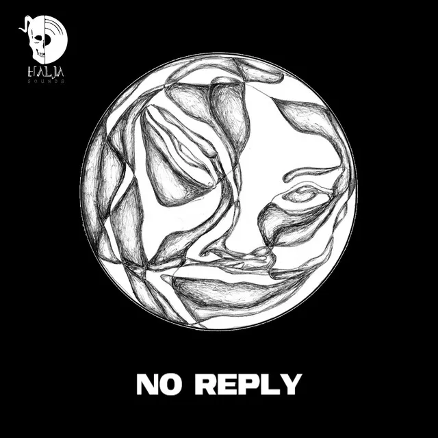 No Reply - Pascal Horyza Remix