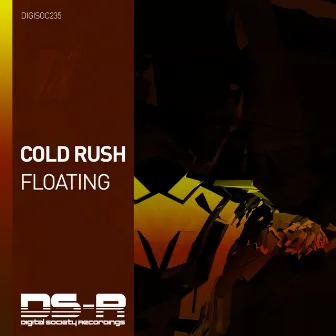 Floating by Cold Rush