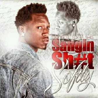 Do Not Take This Sangin Shit Softly by Bandit Gang Marco