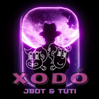 XODÓ by JBot & Tuti