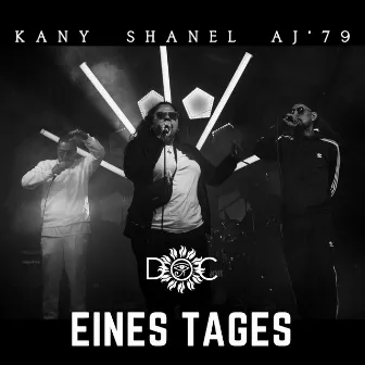 Eines Tages by AJ'79