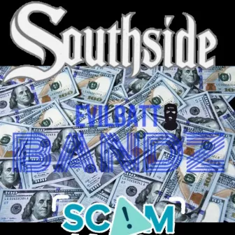 BANDZ by Evilbatt