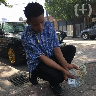 #SantanaWorld (+) by Tay-K