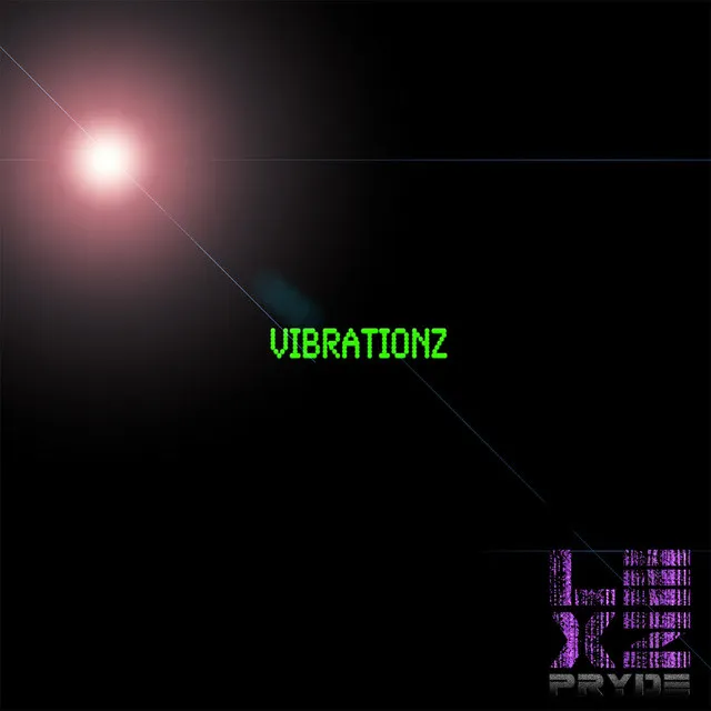 Vibrationz