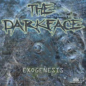 Exogenesis by The Darkface