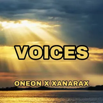 Voices by Oneon