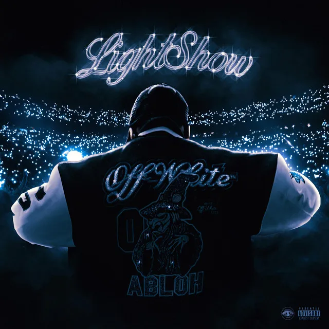 LightShow