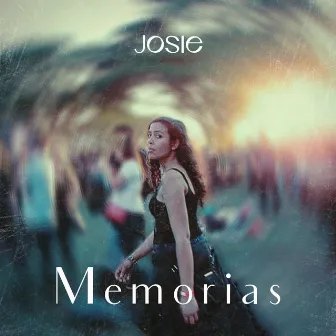 Memórias by Josie