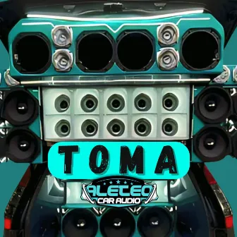 Toma Car Audio by Dj Tito Pizarro