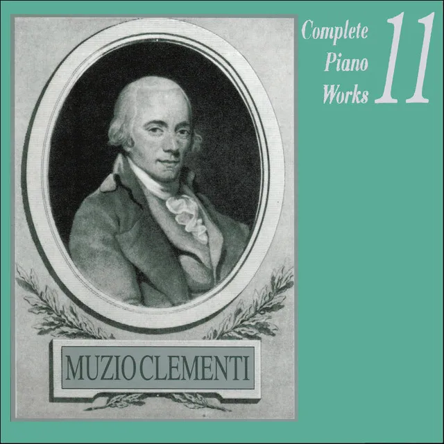 Sonata Op. 15, No. 2 in C major: l. Allegro