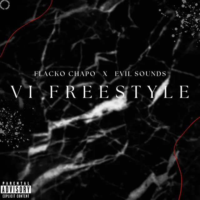 Vi Freestyle