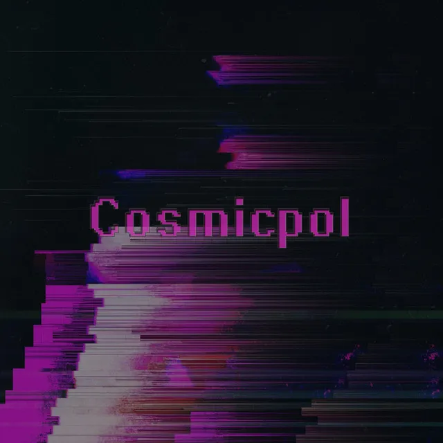 Cosmicpol