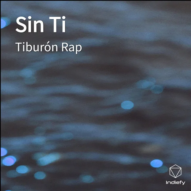 Sin Ti