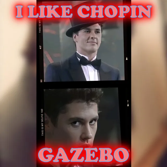 I Like Chopin