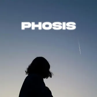 phosis by SKKAI