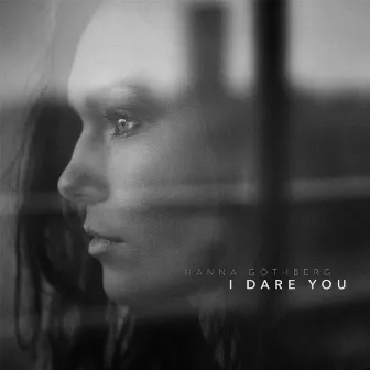 I Dare You by Hago