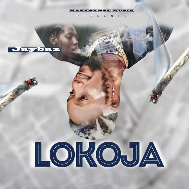 Lokoja