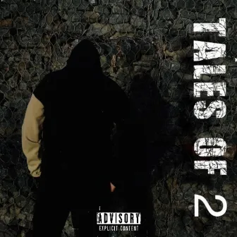 TALES OF 2 by Dejay.reem