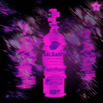 Bacardi Killer by Abon