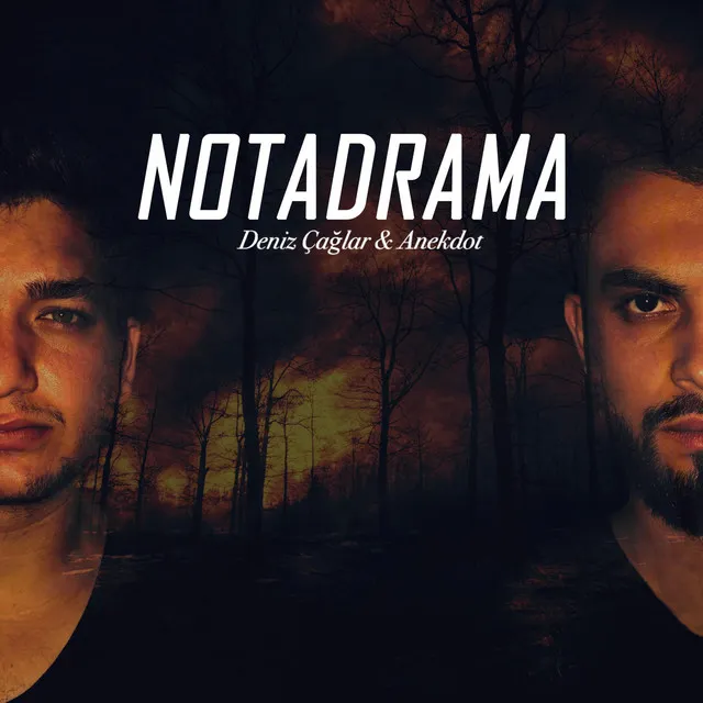 Notadrama