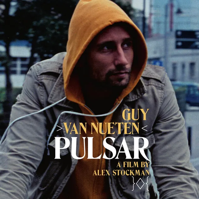 Pulsar Original Soundtrack