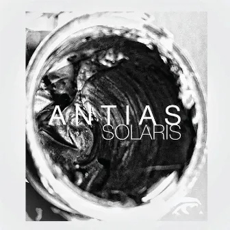 Solaris by Antias