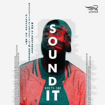 Sound It by S.M.J