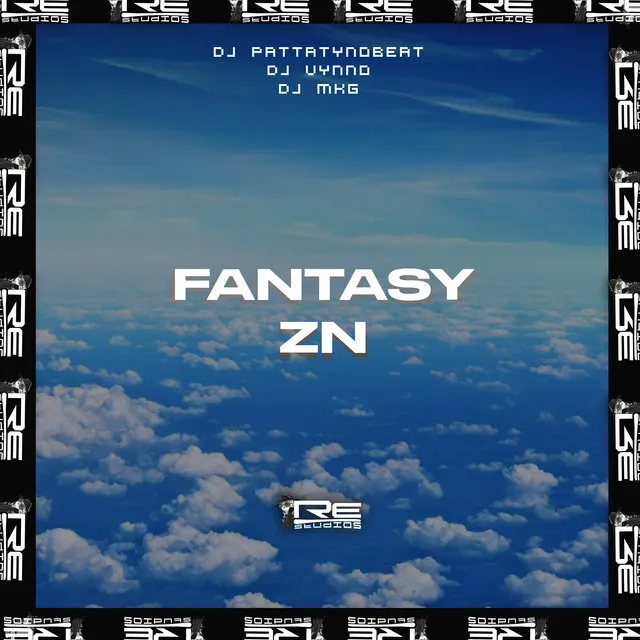 Fantasy ZN