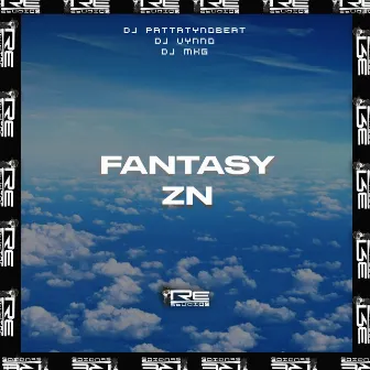 Fantasy ZN by DJ MKG