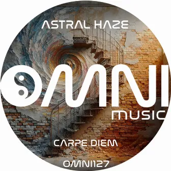 Carpe Diem by Astral Haze