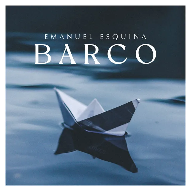 Barco