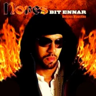 Bit Ennar by Nores