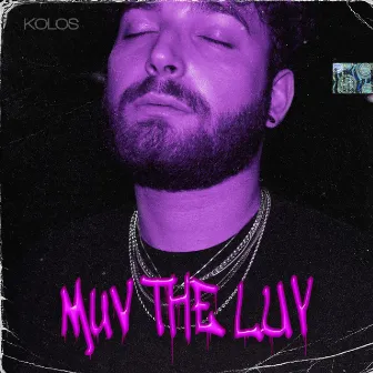 Muv The Luv by Kolos