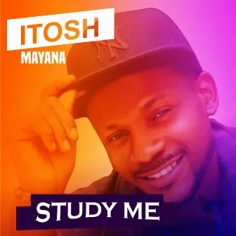 Study Me by iTosh Mayana