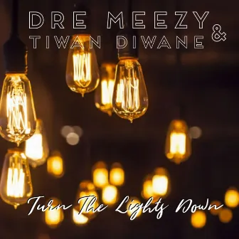 Turn The Lights Down by Dre Meezy