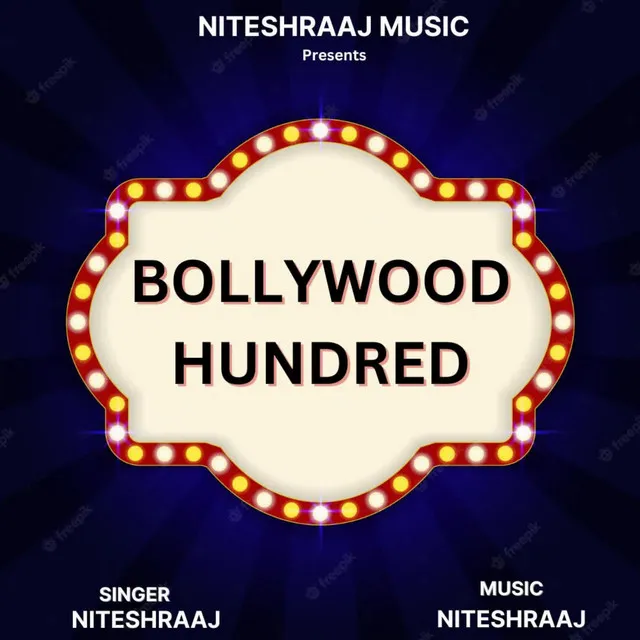 Bollywood Hundred