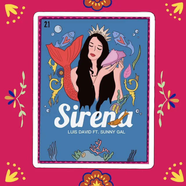 Sirena