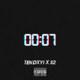 7 Mins by Tendxyi