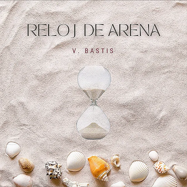 Reloj de Arena