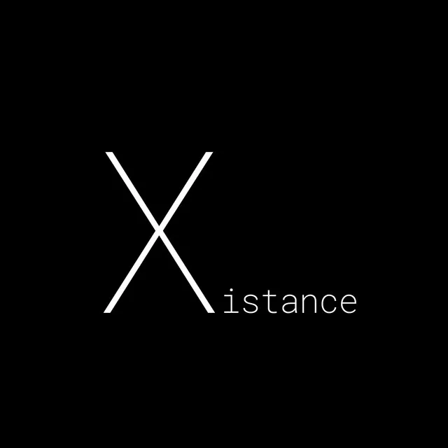 Xistance