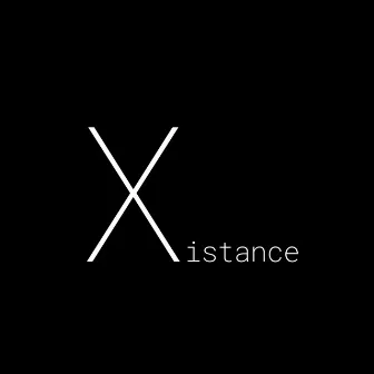 Xistance by Hiok Pictures