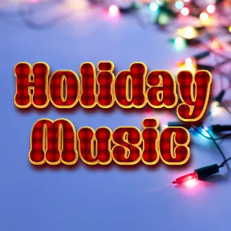 Merry Christmas Lo Fi Remix Instrumentals Radio Music Mix by Holiday Music