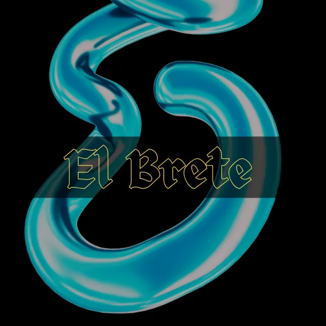 El Brete