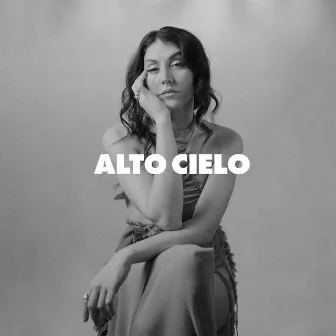 Alto Cielo by Queralt Lahoz