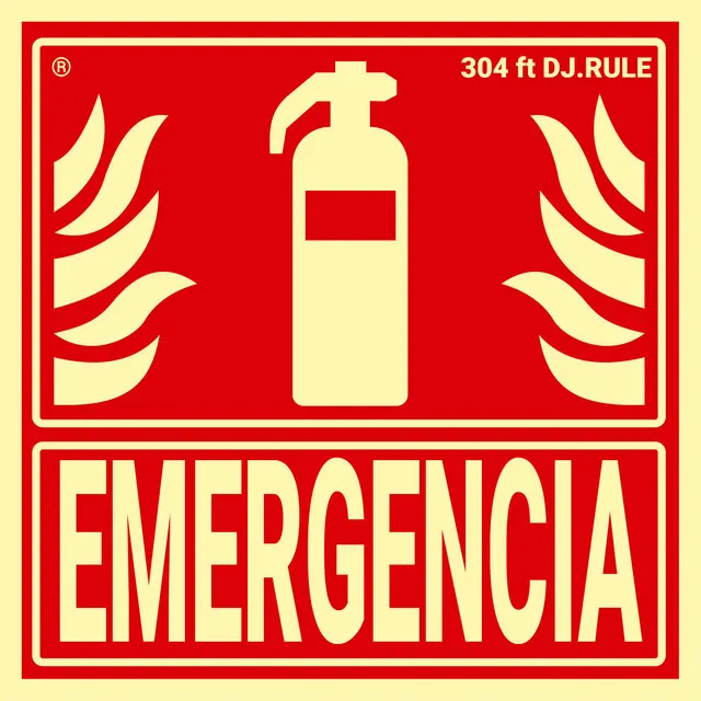 Emergencia