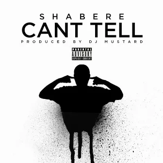 Can't Tell by Shabere