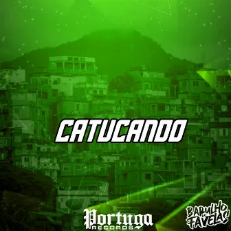 Catucando by Dj Sati Marconex