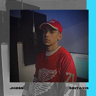 Sintaxis by JHØ$$